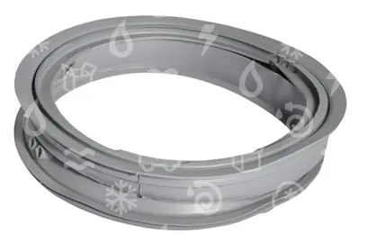 manžeta LG, F1481TDP (MDS41955002)